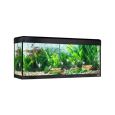 Fluval Roma 240L c/Iluminação Led Bluetooth