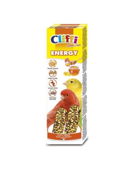 ovo mel snacks