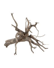 A sera Scaper Root é uma raiz especialmente formada em filigrana que é ideal para a réplica de paisagens.