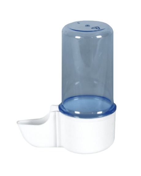 bebedouro serinus azul 2