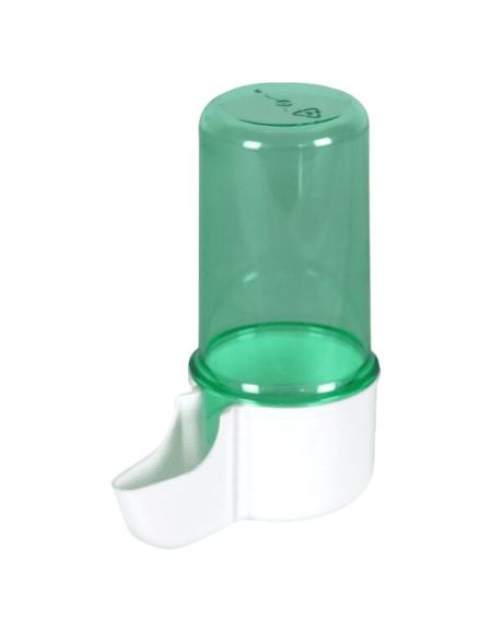 bebedouro serinus verde