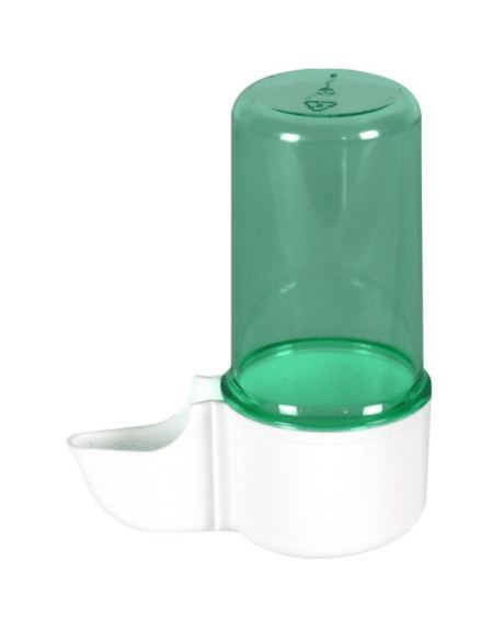 bebedouro serinus verde 2