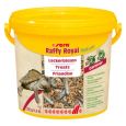 sera raffy royal 750g