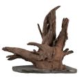 sera raiz scapar wood