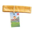 yaking mastigaçao xl