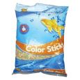 Color Stick Superfish 15 L