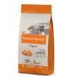 Nature`s Variety original mini