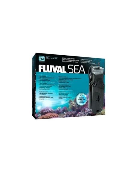 Protein Skimmer Fluval