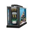 Aquário Marino Fluval Evo
