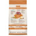 natures variety grain mini atum