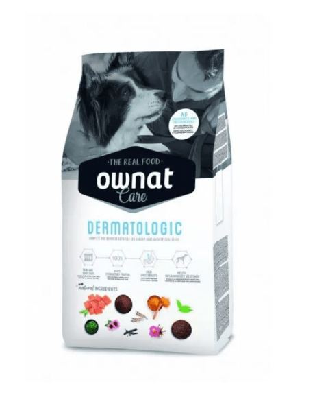 owant care dermatologic (1)
