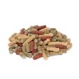 Tartafood Pellet Adult Prodac