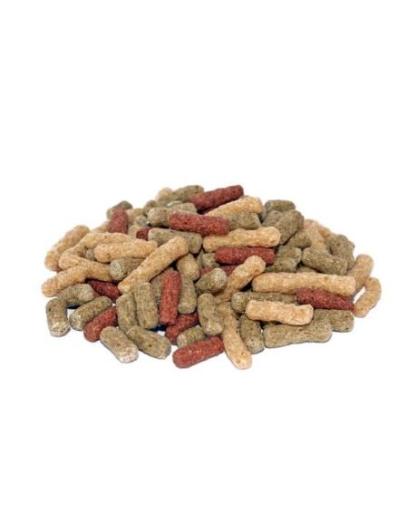 TARTAFOOD PELLET