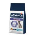 Advance Vet Dog Articular Senior