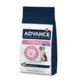 Advance Vet Dog Medium/Maxi Atopic Trout
