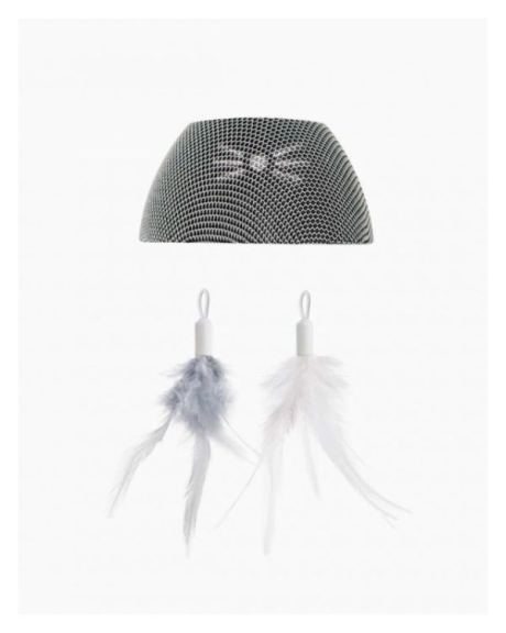 Kit Catit Pixi Spinner