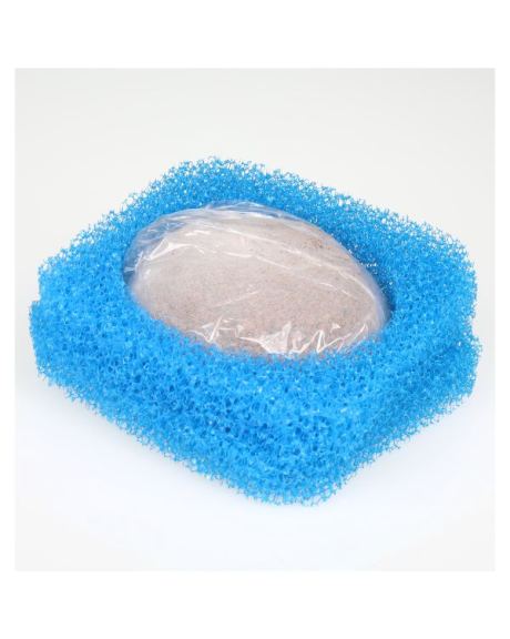 cristal profi clearmec