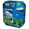 cristal profi combibloc e1502/1902