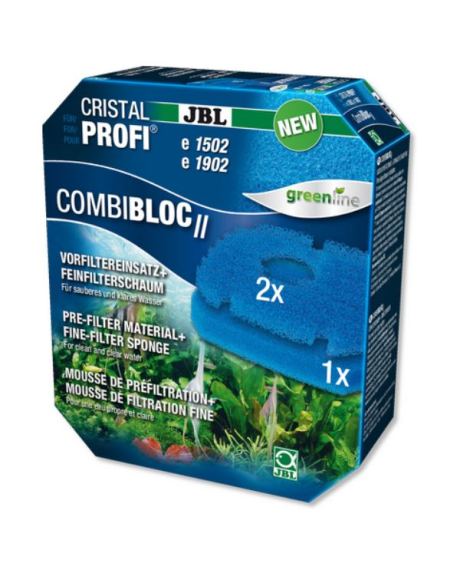 cristal profi combibloc e1502/1902