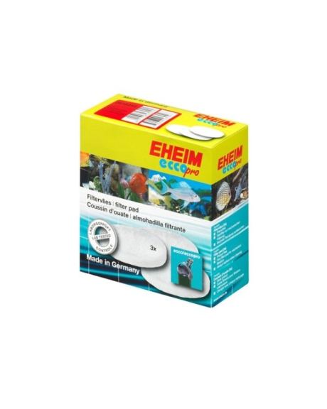 Eheim Esponja Filtrante Fina para ecco pro
