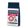 Advance Vet Dog Diabetes