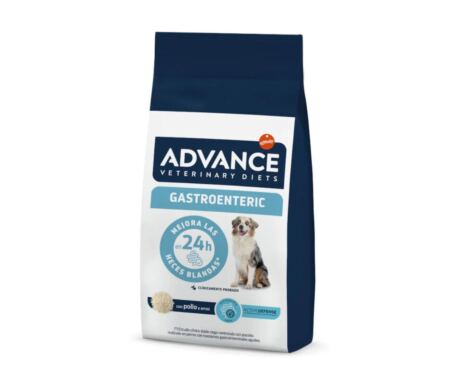 Advance Vet Dog Gastroenteric