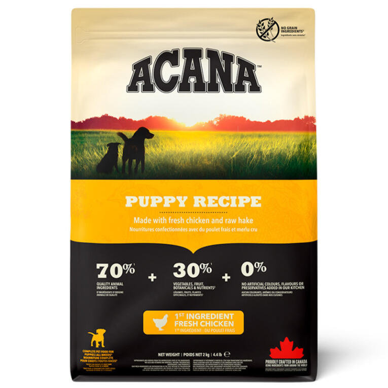 acana-puppy-racao-para-cachorro