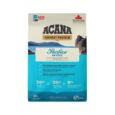 acana_pacifica_recipe