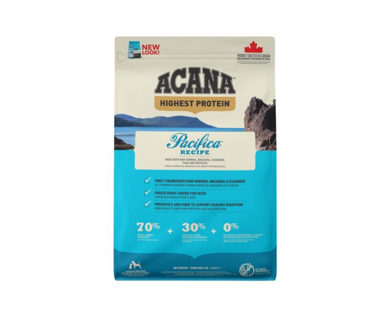 acana_pacifica_recipe