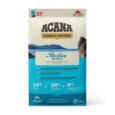 acana_pacifica_recipe_grande