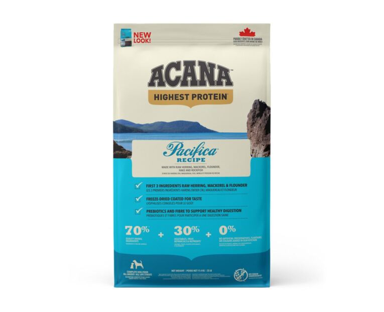 acana_pacifica_recipe_grande