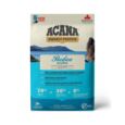 acana_pacifica_recipe_medio