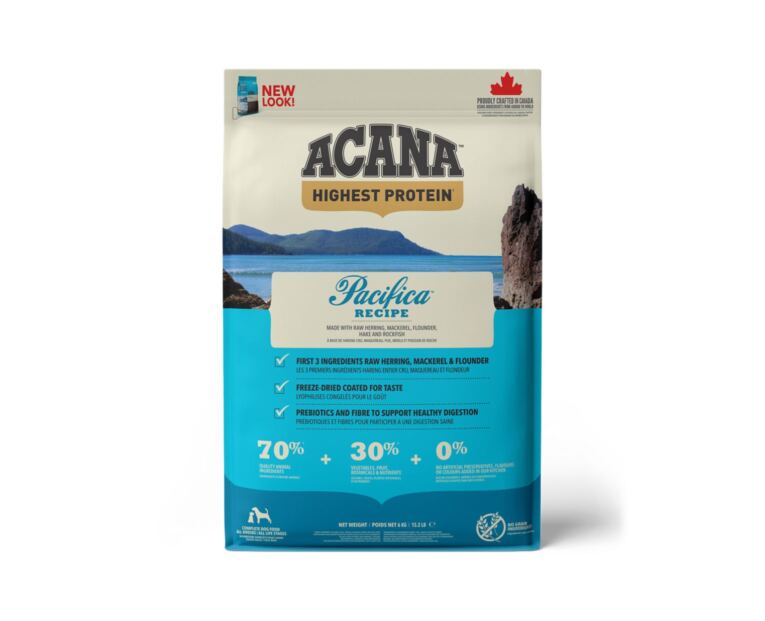 acana_pacifica_recipe_medio