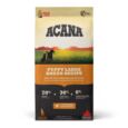 acana_puppy_large_grande