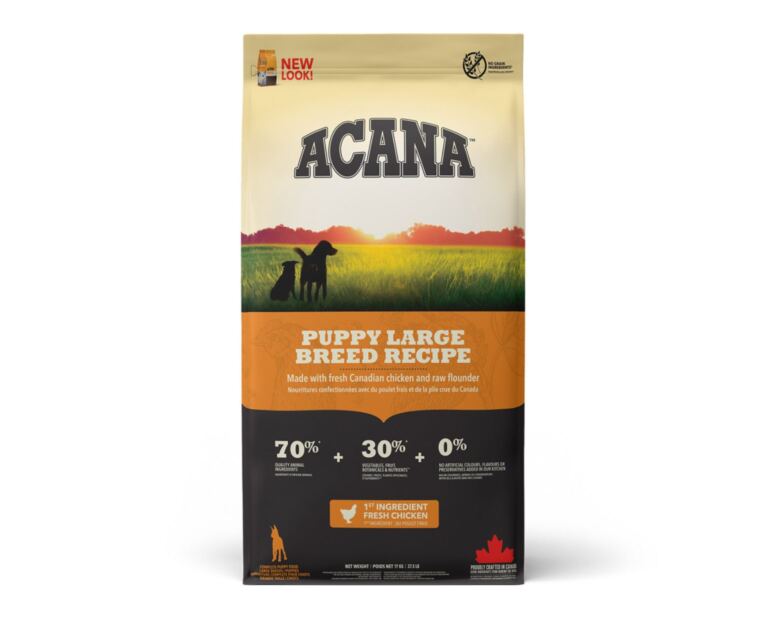 acana_puppy_large_grande