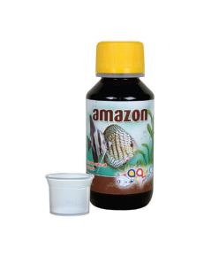 Amazon Aquapex
