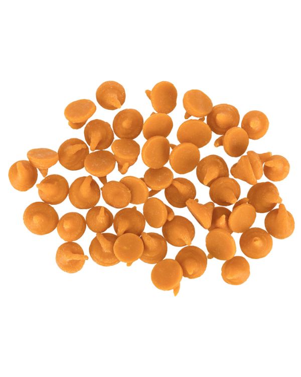 Bombons Vitamínico de Cenoura Trixie 3