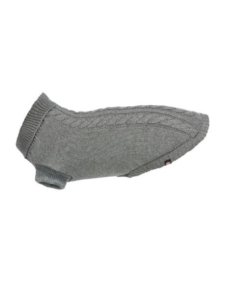 Camisola Kenton Cinzento