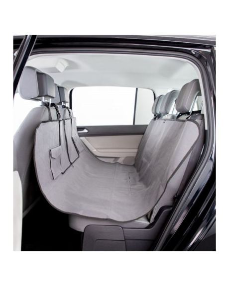 Cobertura em Nylon para Estofos Auto