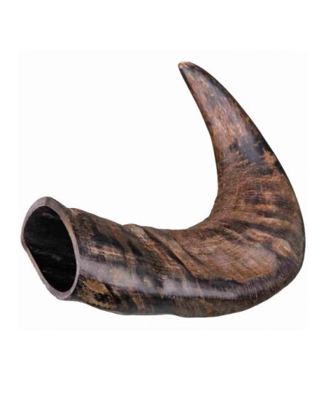 Corno de Búfalo p Mascar