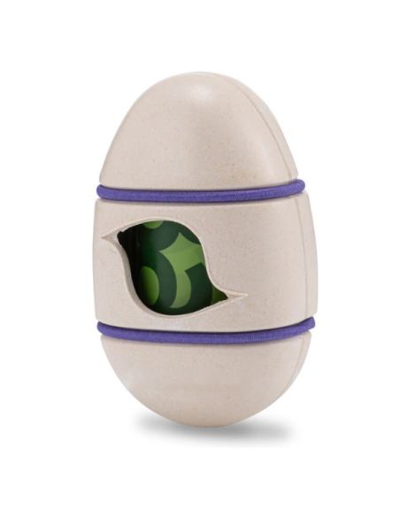 Dispensador Beco Pocket