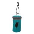Dispensador em nylon para sacos de dejetos1