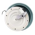 Fonte Vital Falls em ceramica5 (9)