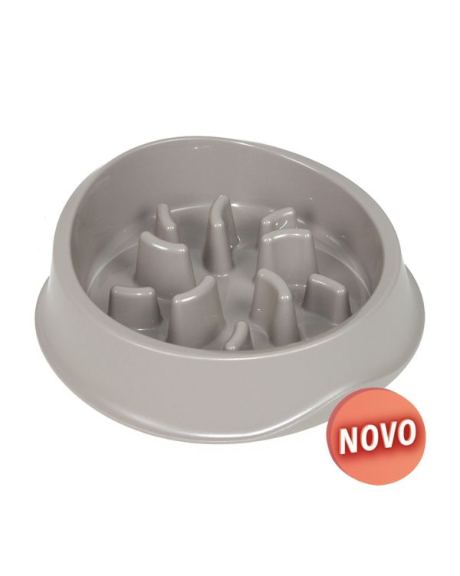 Gamela Chic Slow Feed