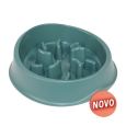 Gamela Chic Slow Feed1