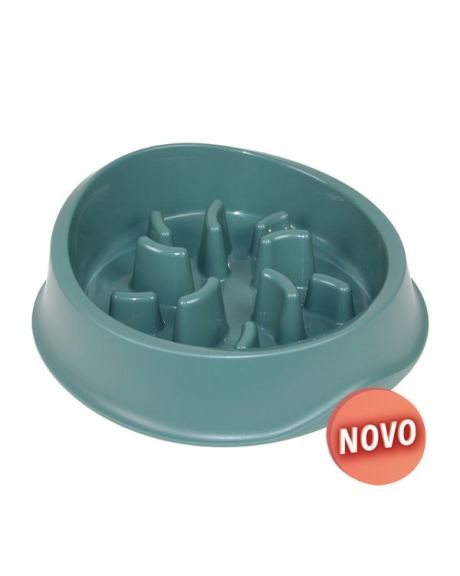 Gamela Chic Slow Feed1