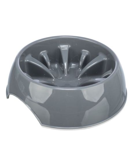 Gamela Slow Feed em Plastico 11 (1)