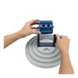 Jogo Dog Activity Roller Bowl (3)