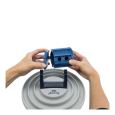 Jogo Dog Activity Roller Bowl (4)