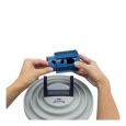 Jogo Dog Activity Roller Bowl (5)